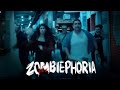 Zombiephoria - Official Trailer