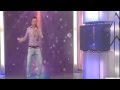 Cemo - Ljubavi 