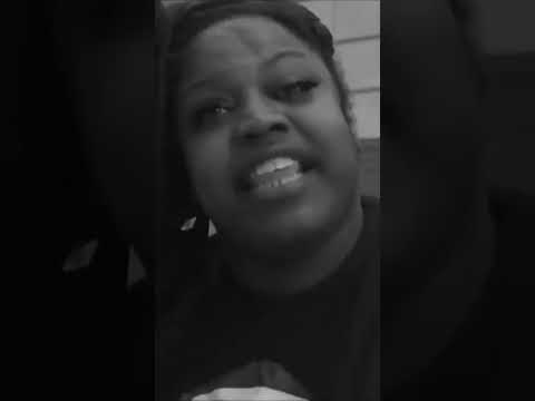 Chad O Jackson Sets the Record Straight on the Black Wall St. "Massacre"