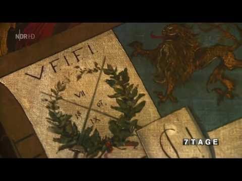 Die streng geheimen Bunker der DDR Doku 2016 *NEU* (HD)