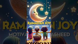 Download lagu Part 1: Ramadan Joy - Islamic Nasheed 🌙 #IslamicNasheed #nasheedchannel #ramadan mp3