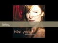 Bird York - Have No Fear 