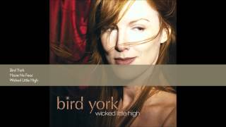 Bird York - Have No Fear