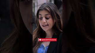 🎬Անավարտ գործարք | Սերիա 67