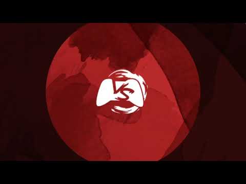 VS Weekly 2/13/20 - Losers Finals - eU | Samsora (Zelda) vs ZekeTRP (Mario) - SSBU