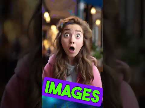 The BEST ChatGPT Alternative in 2023! 🔥#chatgpt