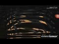Gyroid Effects Round 7 Vs Everyone