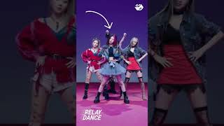 Download lagu When Chaeryeong is 💯 on Sync mp3