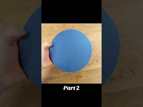 Part 2 1890s antique potato peeler restoration #restoration#hand#mashin#for you#