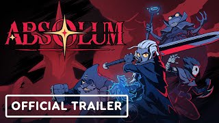 Gameplay Trailer