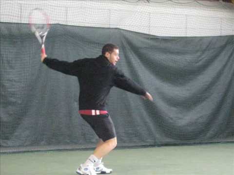 FRATELLI DEL MASSACRO TENNISTA VIAGGIATORE