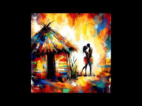 NaazorMaker Musiique - Unexplanable Feeling (Soulful-Deep)