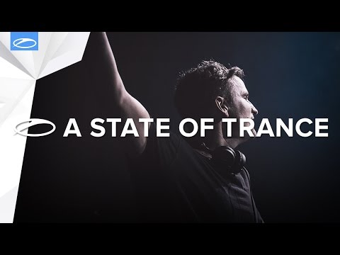 Video thumbnail for Atlantis