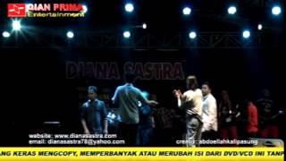 Download lagu DIANA SASTRA MIKIRI JANJI mp3