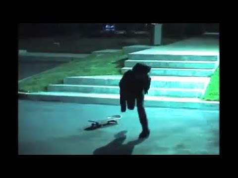 [free] fats'e, skele, midwest emo type beat - useless (prod. irby x Jolst)