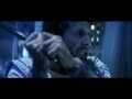 THIS IS HOW WE FIX PROBLEMS ON RUSSIAN SPACE STATION