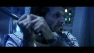 [問卦] 俄飛彈有台灣零件意外嗎？