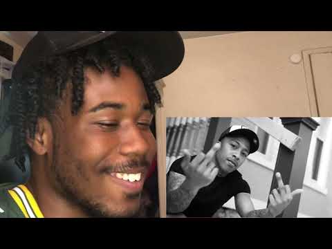 Not Cincinnati -DEVINSHOW X FILMORE BANDS X LANTANA X PAYDRO X B.Luck Official Audio (REACTION)