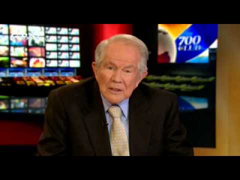 News on The 700 Club: November 28, 2012 - CBN.com