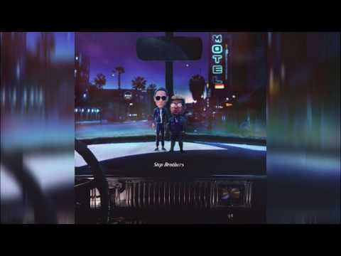 G-Eazy & Dj Carnage - Guala (Feat. Thirty Rack) (Step Brothers EP) [Lyrics]