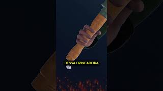 AMASSADOR DE BATATAS! #curioso #incrível #interessante #shorts #educacional #historia