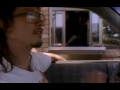 American Movie Deleted Scenes Flame Broiled