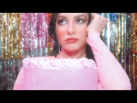 VALENTINA - perreo sad