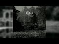 Opeth - Black Rose Immortal (REMASTERED)