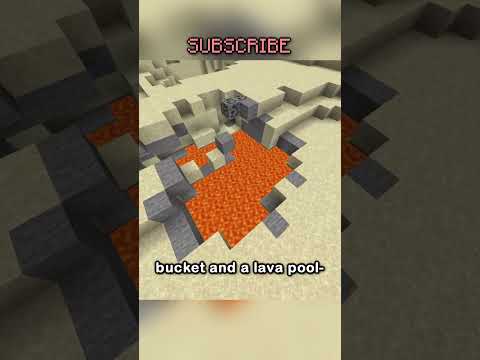 the best minecraft tip for pros.