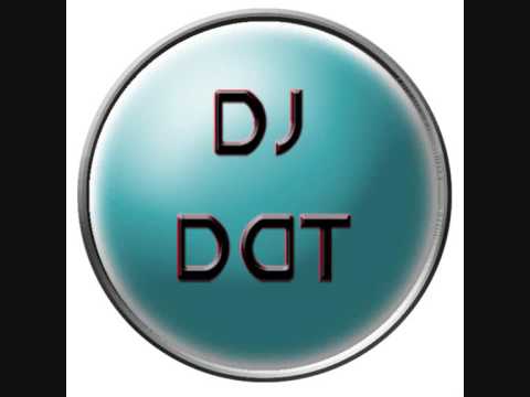 Electro music test 2 (DJ DdT)