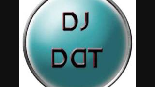 Electro music test 2 (DJ DdT)