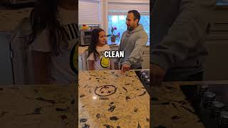 Download lagu Prank to clean Kitchen #viralvideos #prank #pranking #funny #pranks #prankvideo #prankshorts #short mp3 Download lagu Prank to clean Kitchen #viralvideos #prank #pranking #funny #pranks #prankvideo #prankshorts #short mp3