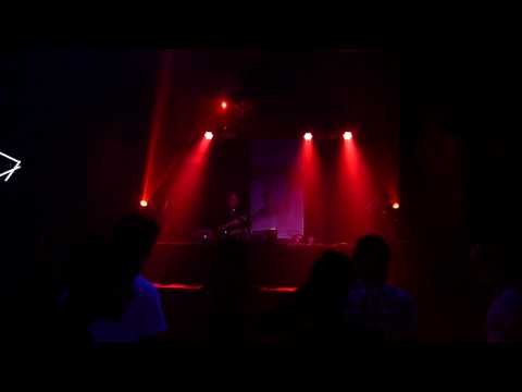 Marco V - Simulated 2010, Mazunov @ HB Gaudi, Moscow, 29.05.2010