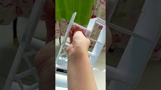 Download lagu TD GG ggifuvu r   f Jr jrj j mp3