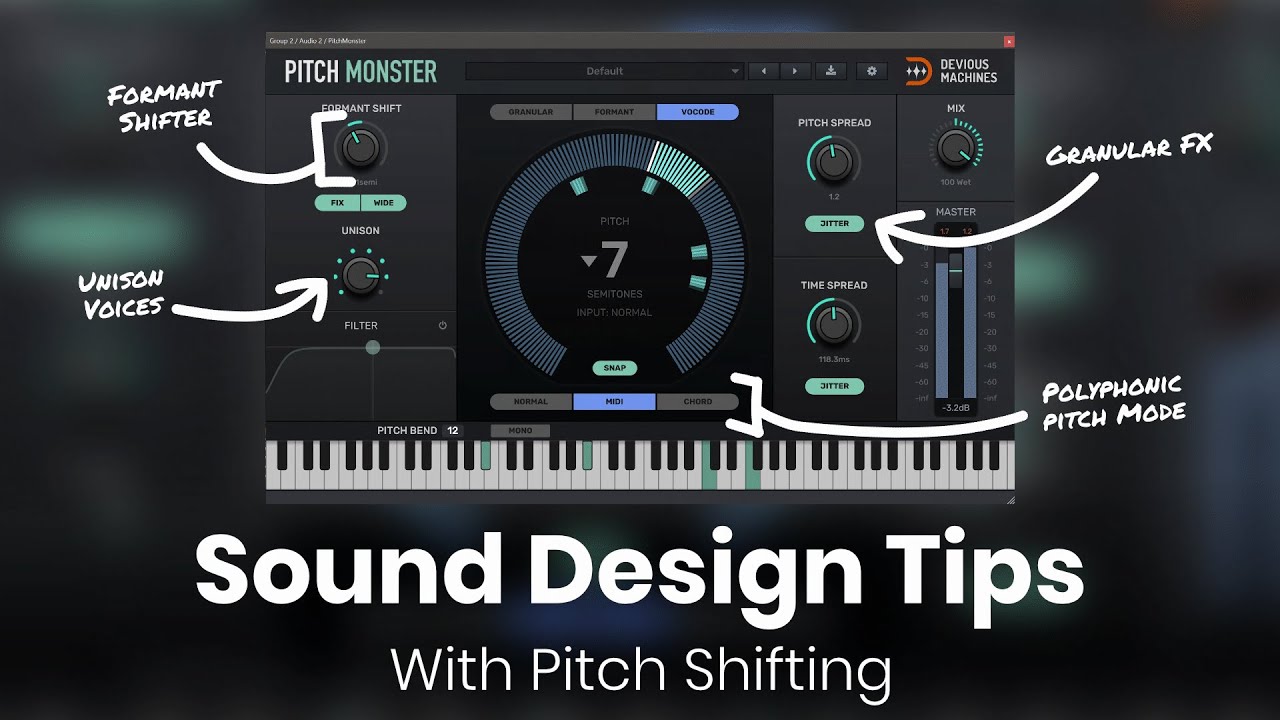 Video 1b507e39-f4b0-4e8e-bd94-63e6ee5e7593