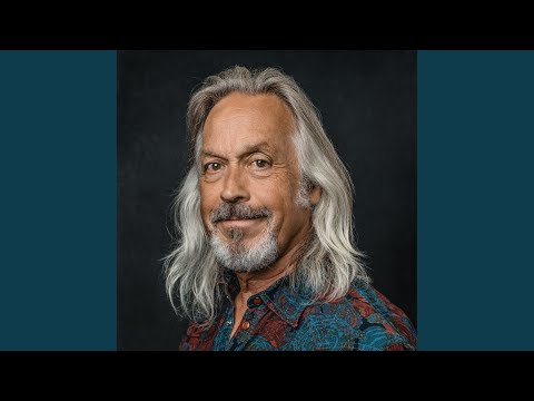 Youve Got A Shine - Jim Lauderdale
