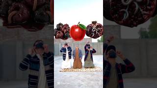 Download lagu Rahmatun Lil' Alameen#shortsfeed#islamicshorts#vfxshorts#youtubeshorts mp3