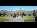 Song Tera Fitoor Sing By Arijit Sing Viral Song