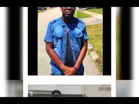 Yo poko prè CMB BOY