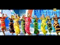 Kuppathu Raja Maharathi Movie Video Song Balakrishna Sneha Meera Jasmine Jayaprada Cinema