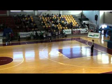 LF2A J22 PORTOMAR  CORTEGADA...,53 - 61,DURÁN MAQUINARIA ENSINO... (11/04/2015)