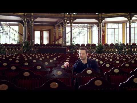 Andi Weiss - Lieb dich gesund