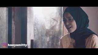 Download lagu Hingga Akhir waktu - Mitty Zasia Cover mp3 Download lagu Hingga Akhir waktu - Mitty Zasia Cover mp3