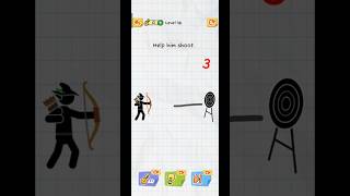 How can Newton find the gravitation ? 🤨 #riddle