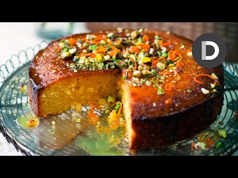 download lagu mp3 mp4 Orange Polenta Loaf Cake, download lagu Orange Polenta Loaf Cake gratis, unduh video klip Orange Polenta Loaf Cake