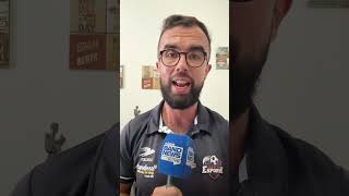 Dragão inicia venda de ingressos para o duelo contra o Crac