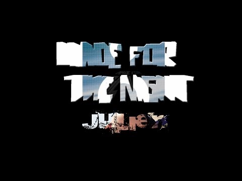 Dan Korshunov Ft.  Ivan Ermakov -  Made For The Night (Julien Remix)