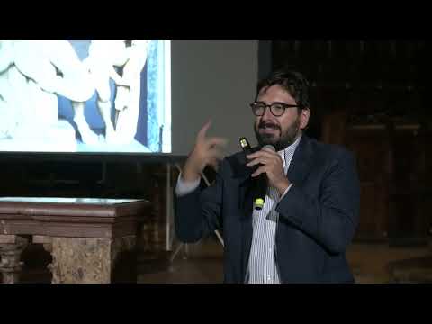 Immagine di copertina del video