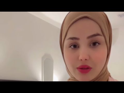 عاجل: إسراء أم سراج وتطورات الأوضاع الأخيرة..في اربيل😱😭  وتفاصيل حصرية عن متجرها! 🚨🇮🇶