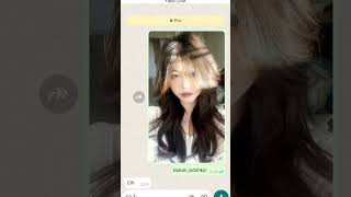 Download lagu (POV) jika ditakdirkan dia untukku! #storytime #storywa #song mp3
